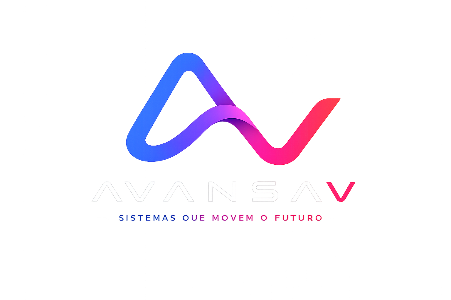 Avansav