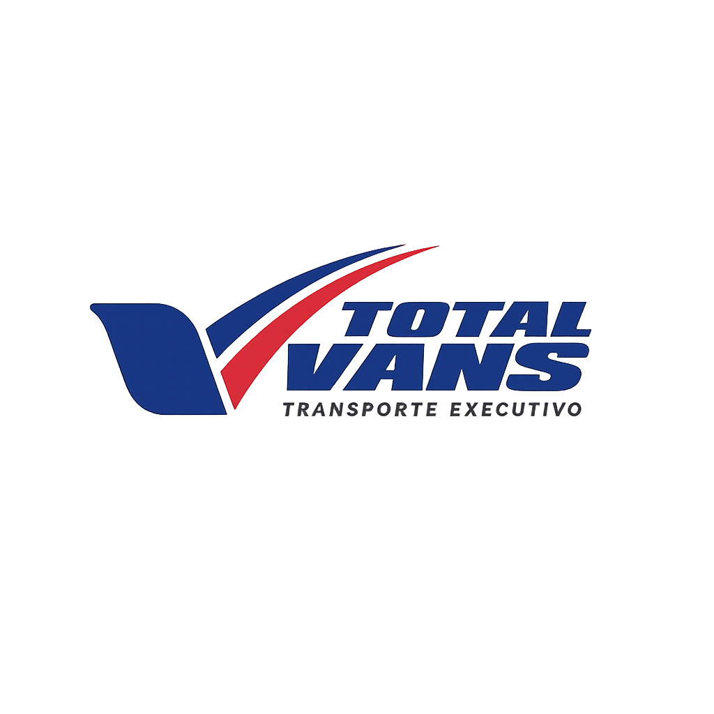 Total Vans